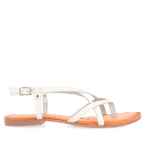 Sandaler til kvinder Gioseppo Vina image-0