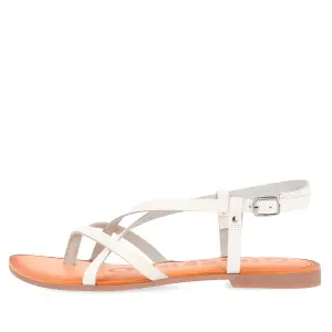 Sandaler til kvinder Gioseppo Vina image-1