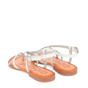 Sandaler til kvinder Gioseppo Vina image-3