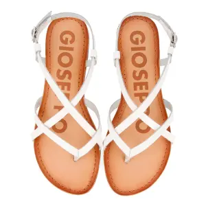 Sandaler til kvinder Gioseppo Vina image-4