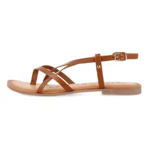 Sandali da donna Gioseppo Vina image-1