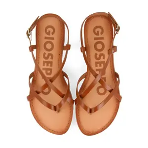 Sandali da donna Gioseppo Vina image-2