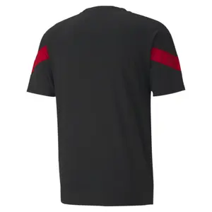 Camiseta Ferrari Race MCS image-1