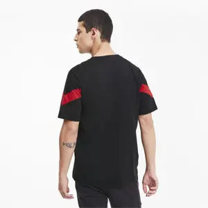 Camiseta Ferrari Race MCS image-3
