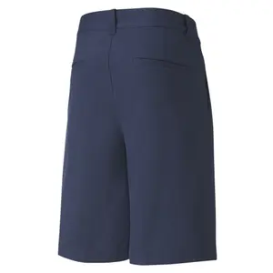 Spodenki dziecięce Puma Boys Stretch image-2