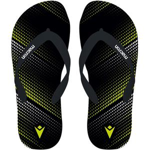 Flip-flops Macron boreas image-0