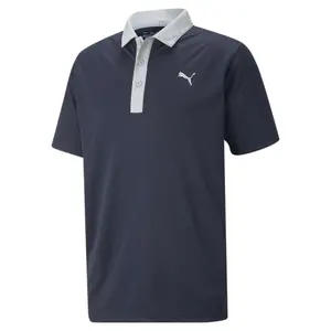 Polo Puma Gamer image-0