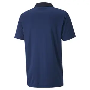 Polo Puma Gamer image-2