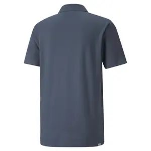 Polo shirt Puma Gamer image-5