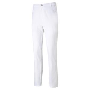 599244-02-trousers-puma-tailored-jackpot-white
