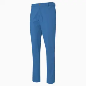 Trousers Puma Tailored Jackpot image-1
