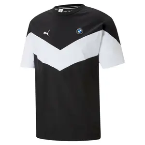 T-shirt Puma BMW MMS MCs image-0