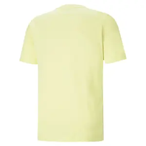 Maglietta Puma BMW MMS ESS Small Logo image-1