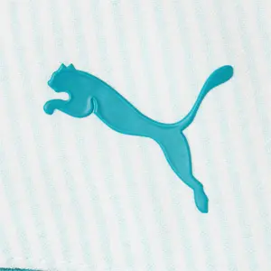 Pantaloncini Puma Palmetto Seersucker image-3