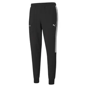 Jogginghose Puma MAPF1 T7 image-0