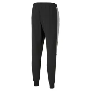 Jogginghose Puma MAPF1 T7 image-3