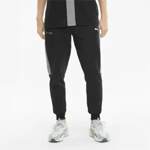 Jogginghose Puma MAPF1 T7 image-1
