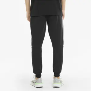 Jogginghose Puma MAPF1 T7 image-4