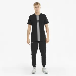 Jogginghose Puma MAPF1 T7 image-2