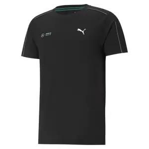 T-shirt Puma MAPF1 T7 image-0