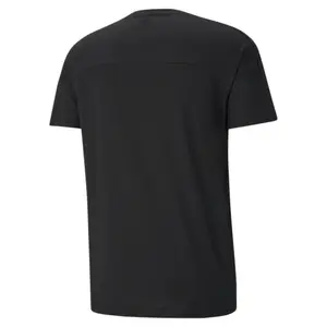 T-shirt Puma MAPF1 T7 image-2