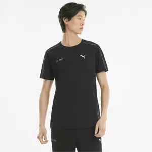 T-shirt Puma MAPF1 T7 image-1