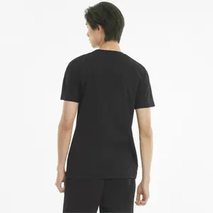 T-shirt Puma MAPF1 T7 image-3