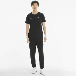 T-shirt Puma MAPF1 T7 image-4