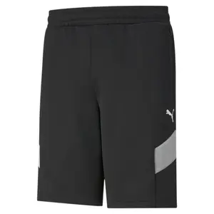 Pantalón corto Puma MAPF1 MCS Track image-0