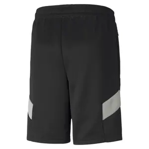 Pantalón corto Puma MAPF1 MCS Track image-1