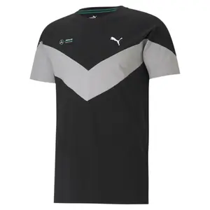 T-shirt Puma MAPF1 MCS image-0
