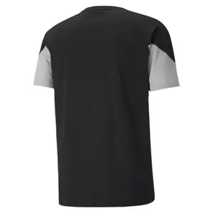 T-shirt Puma MAPF1 MCS image-2