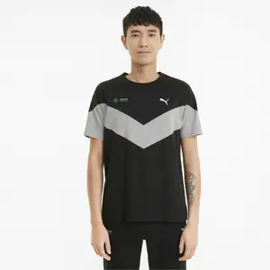 T-shirt Puma MAPF1 MCS image-1