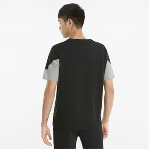 T-shirt Puma MAPF1 MCS image-3