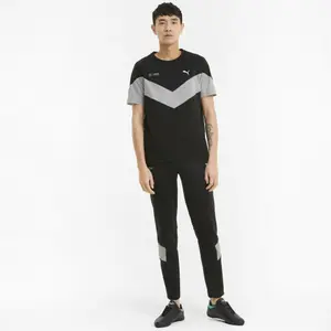 T-shirt Puma MAPF1 MCS image-4