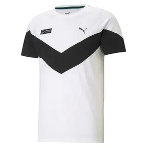 T-shirt Puma MAPF1 MCS image-0