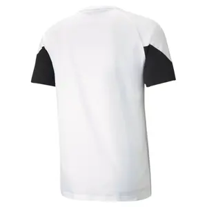 T-shirt Puma MAPF1 MCS image-1