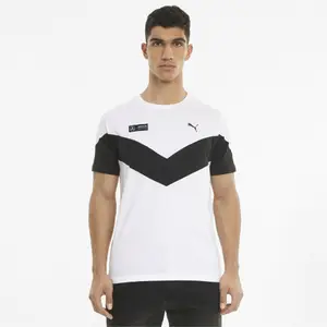 T-shirt Puma MAPF1 MCS image-2