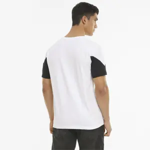 T-shirt Puma MAPF1 MCS image-3