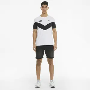 T-shirt Puma MAPF1 MCS image-4