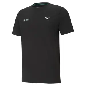 T-shirt Puma MAPF1 Essential image-0
