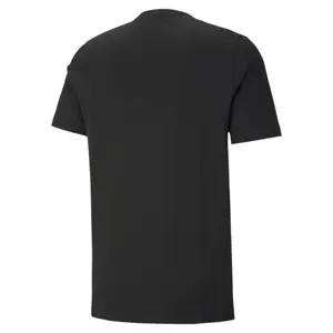 T-shirt Puma MAPF1 Essential image-2