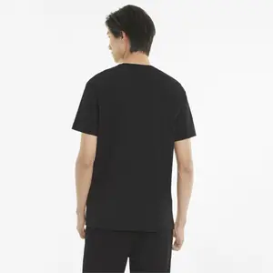 T-shirt Puma MAPF1 Essential image-3