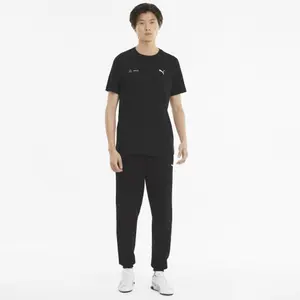 T-shirt Puma MAPF1 Essential image-4