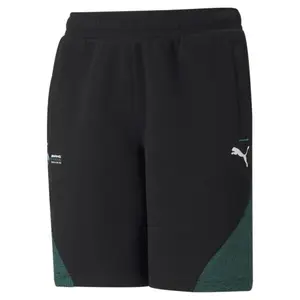 Children's shorts Puma MAPF1 image-0