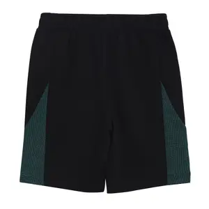 Children's shorts Puma MAPF1 image-1