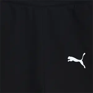 Children's shorts Puma MAPF1 image-2