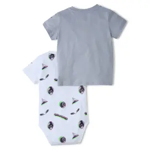 Set Puma MAPF1 Toddler Grip Pack image-1