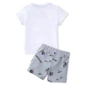 Satz Puma MAPF1 Toddler Set image-1