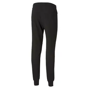 Jogging Trousers Puma PL image-1